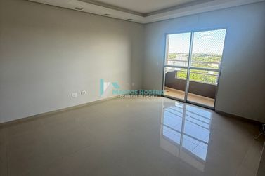Apartamento &agrave; venda - 100m&sup2; - Zona I
