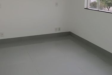 Apartamento para alugar - 90m&sup2; - Jardim Floren&ccedil;a