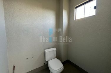 Casa &agrave; venda - 