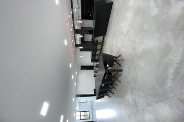 Sobrado &agrave; venda - 360m&sup2; - Condom&iacute;nio Royal Garden