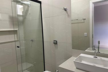 Casa &agrave; venda - 110m&sup2; - Jardim Cima