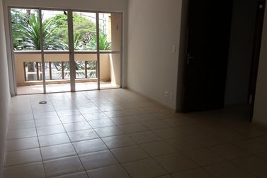 Apartamento &agrave; venda - 91m&sup2; - Zona I