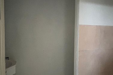 Sal&atilde;o Comercial para alugar - 245m&sup2; - Zona V