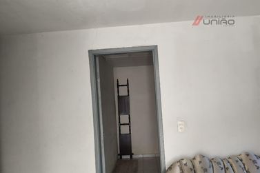 Casa &agrave; venda - 109m&sup2; - Jardim S&atilde;o Crist&oacute;v&atilde;o