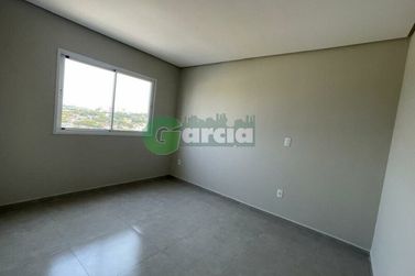 Apartamento &agrave; venda - 77m&sup2; - Jardim Paineiras