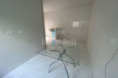 Apartamento para alugar - Jardim Pac&iacute;fico