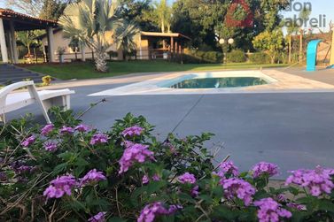 Ch&aacute;cara &agrave; venda - 47600m&sup2; - Pr 323