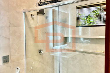 Casa &agrave; venda - 151m&sup2; - Jardim S&atilde;o Francisco