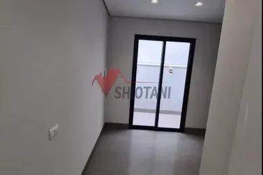 Casa &agrave; venda - Condom&iacute;nio Residencial Portal das &Aacute;guas