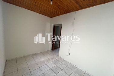 Casa para alugar - Zona IV