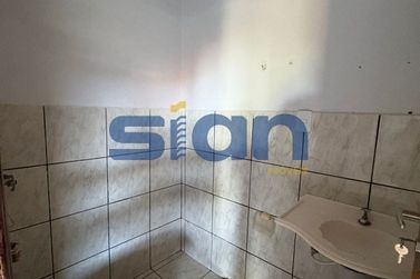 Casa para alugar - Zona IV