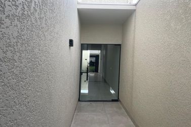 Casa &agrave; venda - 