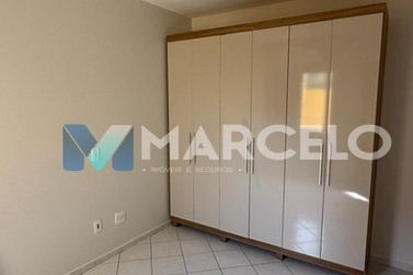 Apartamento para alugar - Zona III
