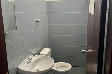 Sal&atilde;o Comercial para alugar - 500m&sup2; - ZONA VII
