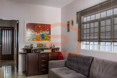 Casa &agrave; venda - 125m&sup2; - Zona IV