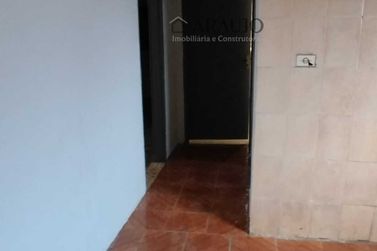Casa &agrave; venda - 129m&sup2; - Parque Dom Pedro I