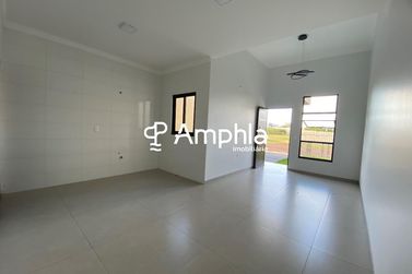 Casa &agrave; venda - Lot morumbi