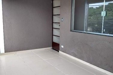 Apartamento para alugar - 350m&sup2; - Zona III