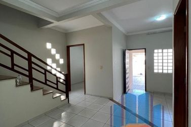 Casa &agrave; venda - 197m&sup2; - Jardim Europa