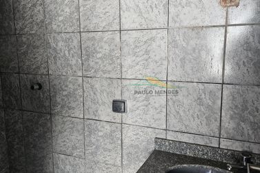 Terreno &agrave; venda - 195m&sup2; - JARDIM AM&Eacute;RICA