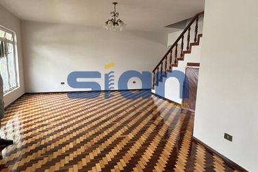Casa para alugar - Zona I