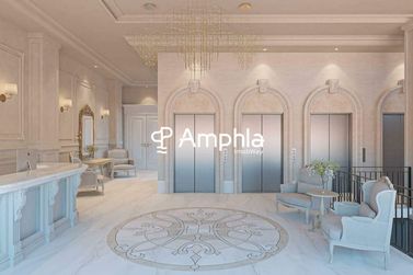 Sala Comercial &agrave; venda - 98m&sup2; - Centro