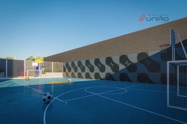 Apartamento &agrave; venda - 95m&sup2; - Jardim Harmonia