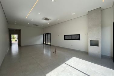 Casa &agrave; venda - 