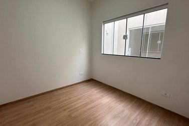 Casa &agrave; venda - 138m&sup2; - Parque Bandeirantes