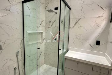 Casa &agrave; venda - 187m&sup2; - R. Pedro Paulo Fenato