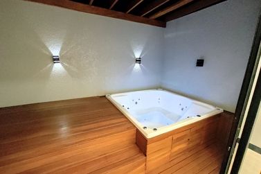 Casa &agrave; venda - 241m&sup2; - Paysage Essenza Condom&iacute;nio