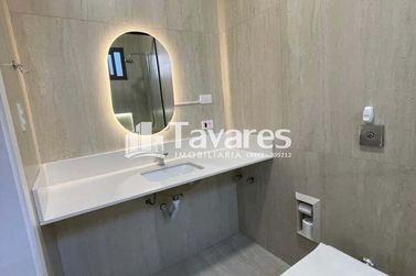 Casa &agrave; venda - 221m&sup2; - JARDIM M&Ocirc;NACO