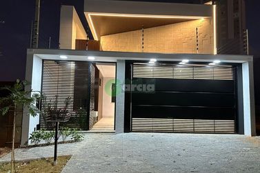 Casa &agrave; venda - 135m&sup2; - -