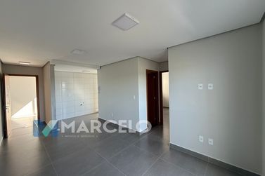 Apartamento para alugar - 76m&sup2; - Jardim Paineiras