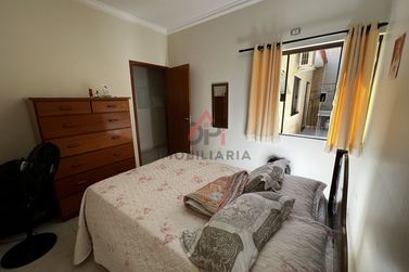 Casa &agrave; venda - 314m&sup2; - Zona III