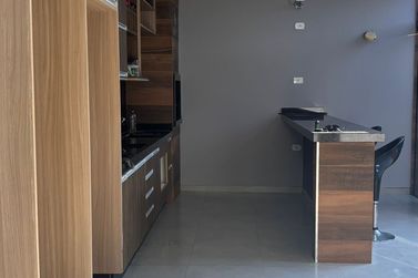 Casa &agrave; venda - 108m&sup2; - Jardim Ip&ecirc;