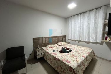 Sal&atilde;o Comercial &agrave; venda - Jardim Araucaria