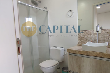 Apartamento &agrave; venda - 331m&sup2; - Parque Presidente