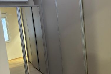 Casa &agrave; venda - 218m&sup2; - Rua Gaivota