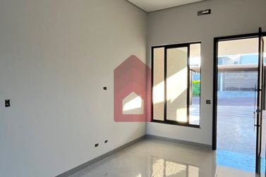 Casa &agrave; venda - 85m&sup2; - Portugu&ecirc;s