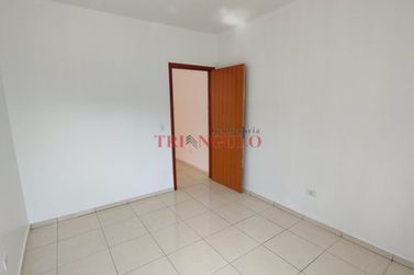 Casa para alugar - JARDIM DAS GARCAS II