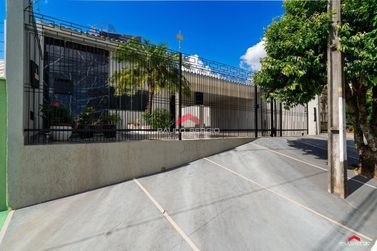 Casa &agrave; venda - 200m&sup2; - Jardim Monaco