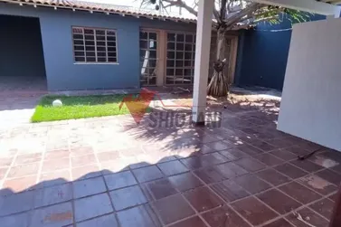 Casa &agrave; venda - Zona II