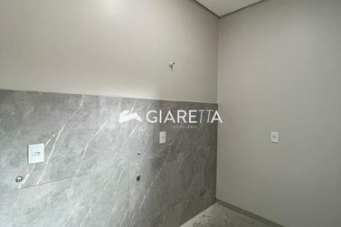 Casa &agrave; venda - 115m&sup2; - JARDIM TOCANTINS