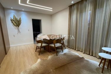 Casa &agrave; venda - 196m&sup2; - JARDIM LA SALLE