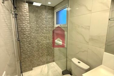 Apartamento &agrave; venda - 200m&sup2; - Zona I