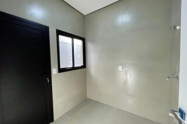 Casa &agrave; venda - 154m&sup2; - ZONA I