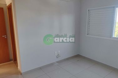 Apartamento &agrave; venda - 84m&sup2; - Jardim Aratimb&oacute;