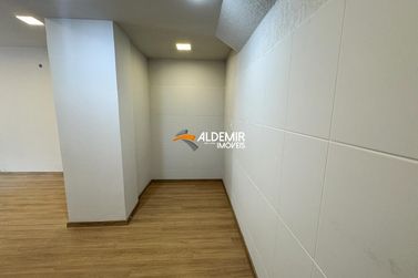 Sala Comercial para alugar - Zona  03