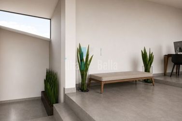 Sala Comercial para alugar - Zona I